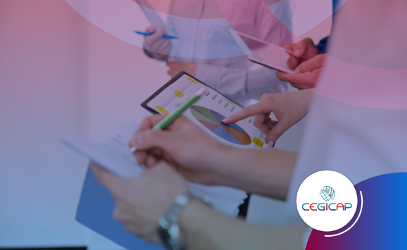 AUDITORÍA Y CALIDAD DE LOS CUIDADOS DE ENFERMERÍA