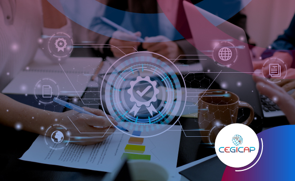 GESTION DE PROYECTOS Y PMBOK