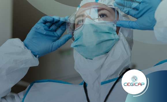 CUIDADO INTEGRAL DEL PACIENTE HOSPITALIZADO, CENTRO QUIRÚRGICO Y BIOSEGURIDAD HOSPITALARIA PARA PROFESIONALES TÉCNICOS EN ENFERMERÍA