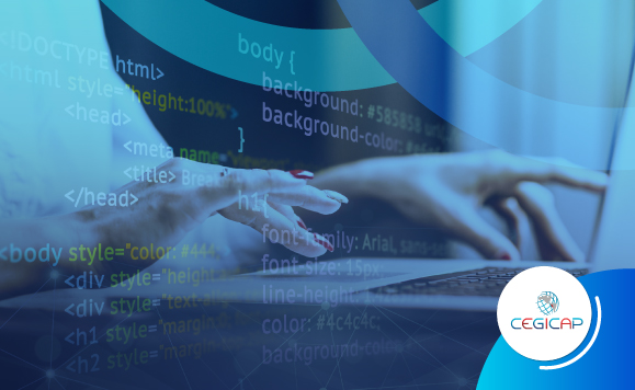 INTRODUCCIÓN AL DESARROLLO DE FRONTEND