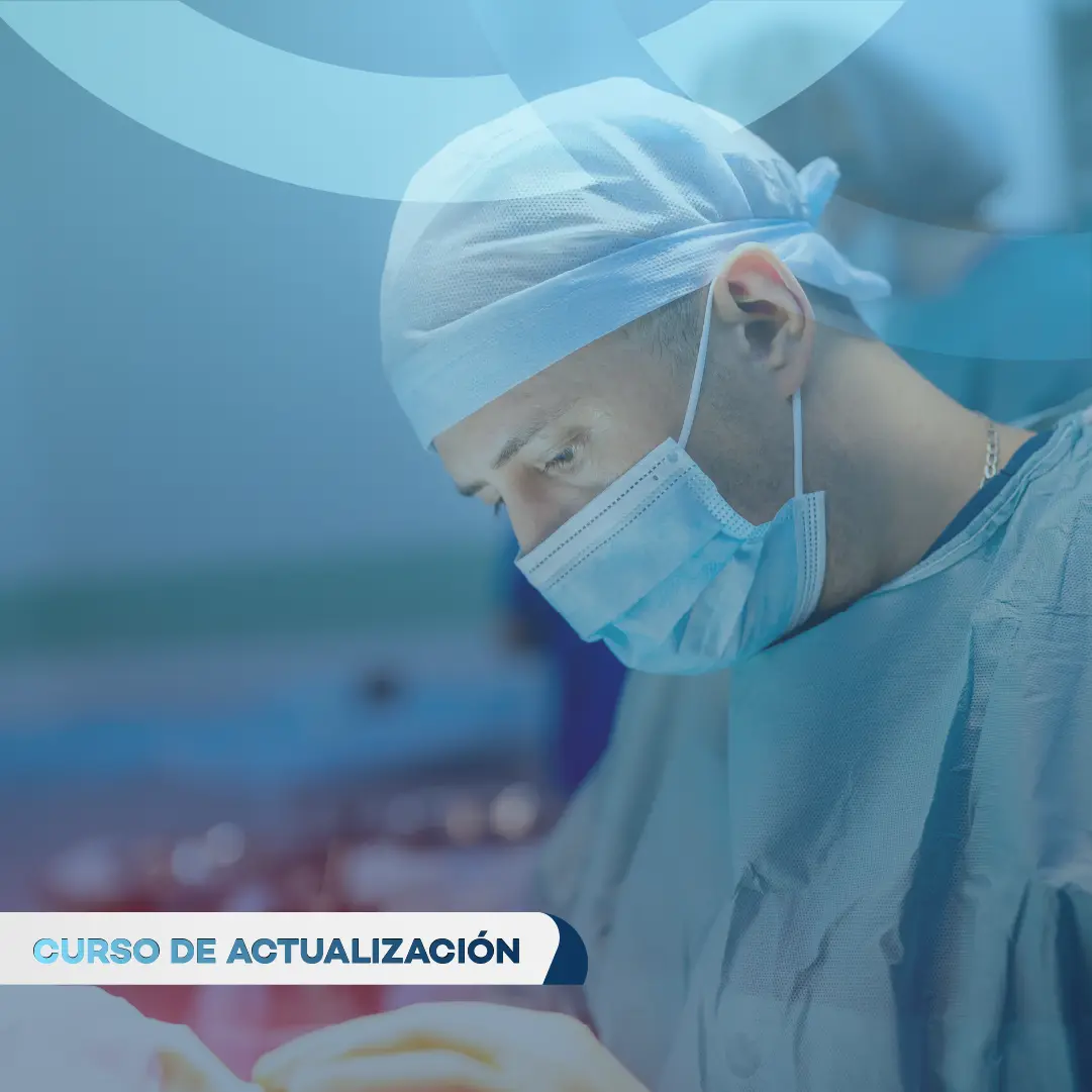 CUIDADOS DE ENFERMERÍA EN EL INTRAOPERATORIO