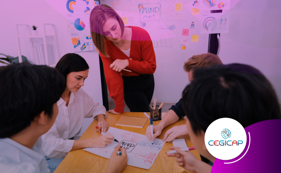 PLANIFICACIÓN CURRICULAR Y ELABORACIÓN DE PROYECTO DE APRENDIZAJE PARA DOCENTES DE EDUCACIÓN PRIMARIA