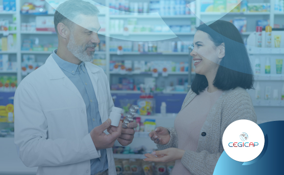 FARMACOLOGÍA Y ADMINISTRACIÓN DE MEDICAMENTO