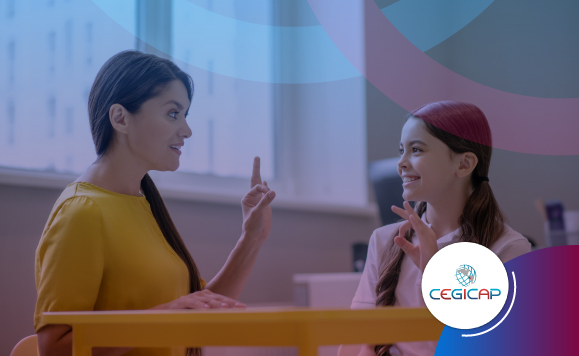 LA METACOGNICIÓN COMO HERRAMIENTA PARA LA COMUNICACIÓN EFICAZ