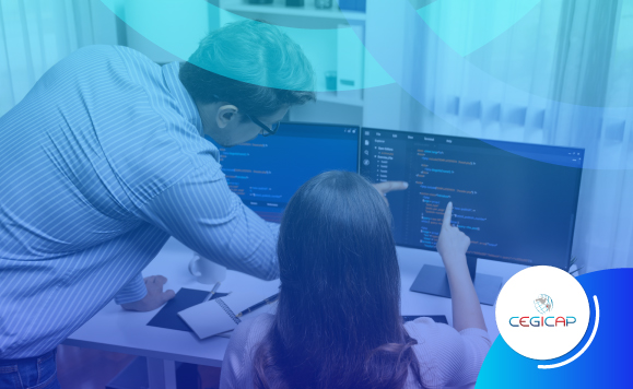 INTRODUCCIÓN A LA PROGRAMACIÓN EN PYTHON