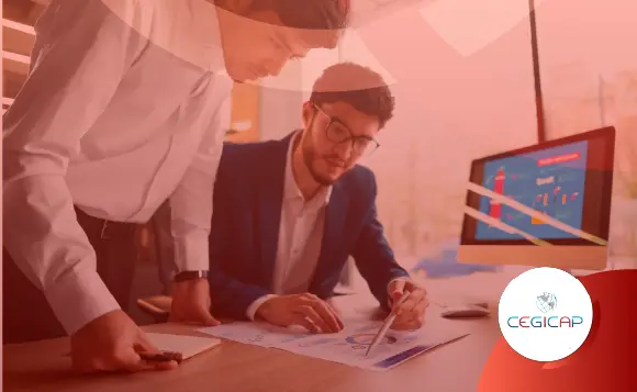 FINANZAS CORPORATIVAS