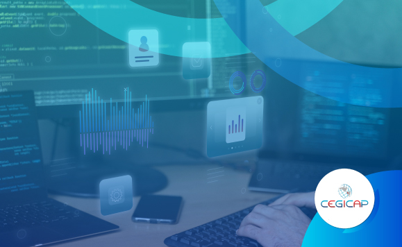 INTRODUCCIÓN A SQL PARA ANÁLISIS DE DATOS