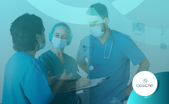 COMPETENCIAS Y DESEMPEÑO DEL TÉCNICO DE ENFERMERÍA EN HOSPITALIZACIÓN Y UNIDADES CRÍTICAS