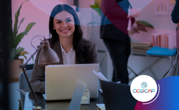 DIRECCION Y GERENCIA DE RECURSOS HUMANOS