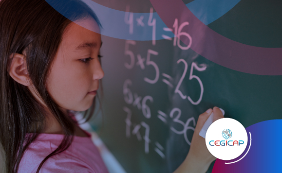 ESTRATEGIAS DIDÁCTICAS Y PROCESOS METODOLÓGICOS PARA LA ENSEÑANZA DE LA MATEMÁTICA EN EDUCACIÓN INICIAL