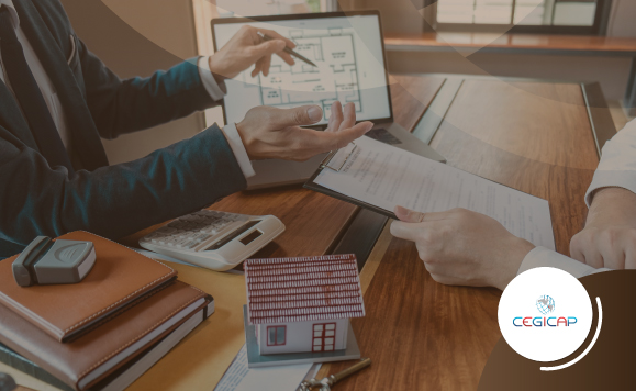 DERECHO REGISTRAL INMOBILIARIO: ANÁLISIS DE LA SENTENCIA 0018-2015