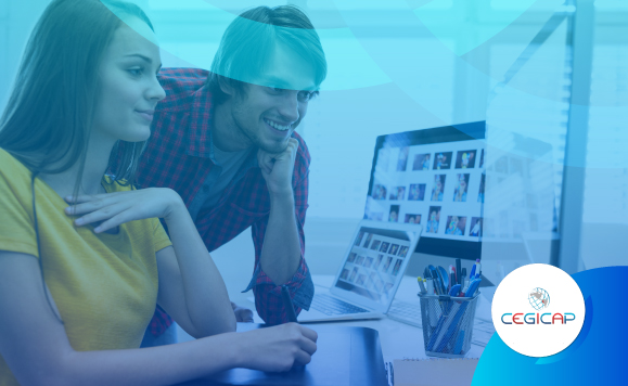 INTRODUCCIÓN A REACT: CREA TU PRIMERA PÁGINA WEB MODERNA