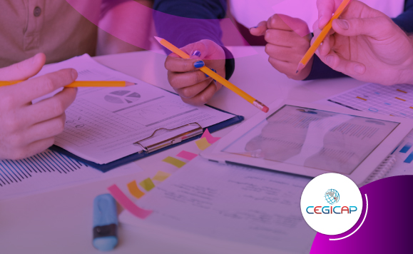 DISEÑO, DESARROLLO Y EVALUACIÓN DEL CURRÍCULO