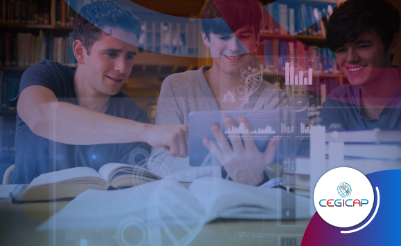 INTELIGENCIA ARTIFICIAL APLICADA A LA DOCENCIA UNIVERSITARIA