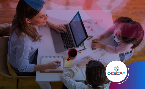 ANÁLISIS Y ESTRATEGIAS METODOLÓGICAS EN TUTORÍA EDUCATIVA