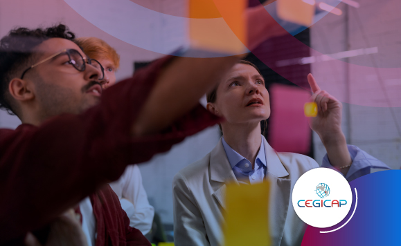 INVESTIGACION, DISEÑO Y DIVERSIFICACION CURRICULAR