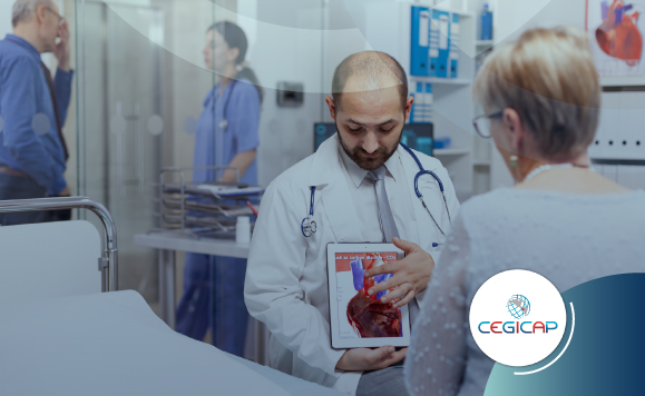 ROL DE ENFERMERÍA EN TRASPLANTE RENAL EXITOSO Y PRONÓSTICO DE VIDA