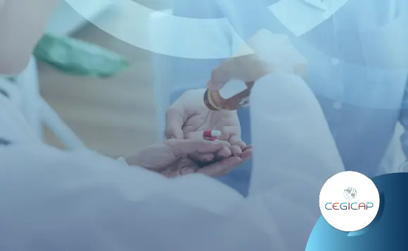 TERAPÉUTICA FARMACOLÓGICA Y FARMACOCINÉTICA CLÍNICA: OPTIMIZACIÓN DEL TRATAMIENTO MEDICAMENTOSO