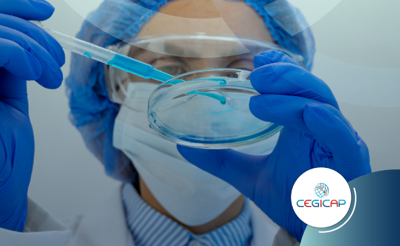 ESTUDIO DE LÍQUIDOS BIOLÓGICOS DESDE EL LABORATORIO CLÍNICO