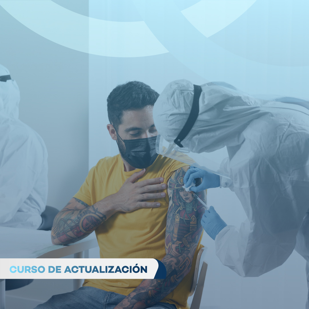 Portada de EPIDEMIOLOGÍA Y MECANISMOS DE PREVENCIÓN DE LAS ENFERMEDADES TROPICALES Y METAXÉNICAS