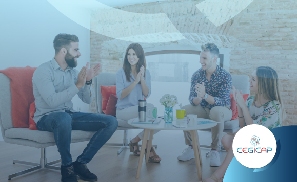 TERAPIA DE PAREJA Y DE FAMILIA