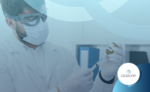 INTRODUCCIÓN A LAS TÉCNICAS MOLECULARES: PCR