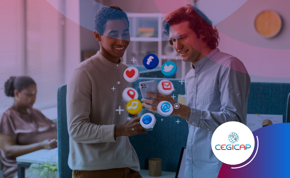 MARKETING DIGITAL