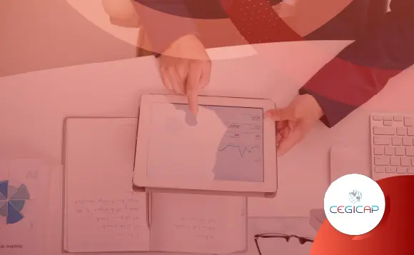 TESORERÍA INTELIGENTE: GESTIÓN DE LIQUIDEZ, FLUJO DE CAJA Y DECISIONES FINANCIERAS CLAVE