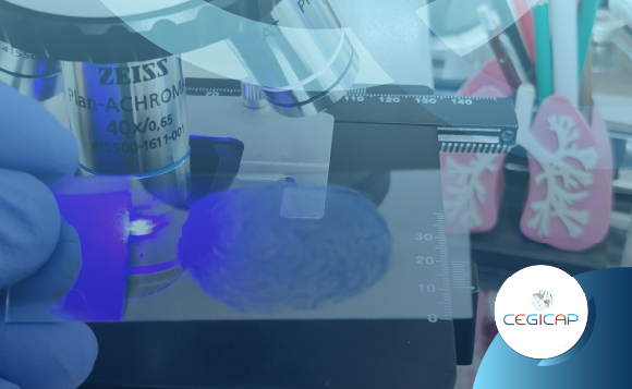 ESPECTROFOTOMETRÍA EN BIOQUÍMICA CLÍNICA