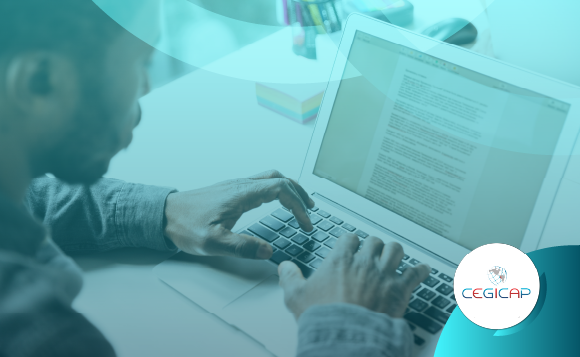 MICROSOFT WORD PROFESIONAL