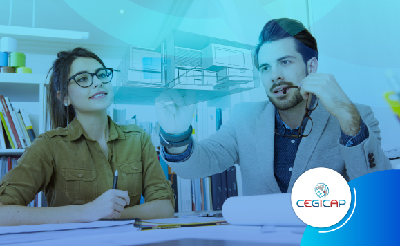 FUNDAMENTOS DE INTELIGENCIA ARTIFICIAL PARA LA INNOVACIÓN GUBERNAMENTAL