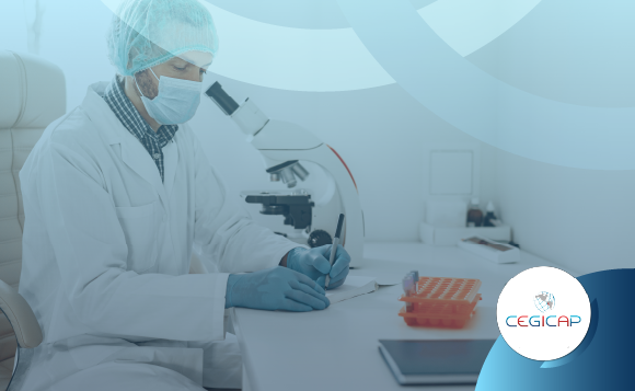 TÉCNICO EN OPTOMETRÍA