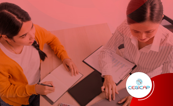 CONTABILIDAD GUBERNAMENTAL Y EL SIAF