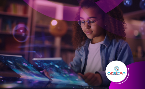 HERRAMIENTAS DIGITALES CON IA PARA DOCENTES EN EDUCACIÓN BÁSICA