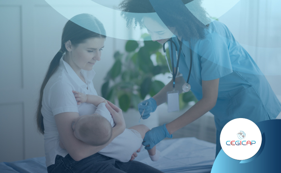 ATENCIÓN Y CUIDADOS DE ENFERMERÍA EN EL RECIÉN NACIDO PREMATURO