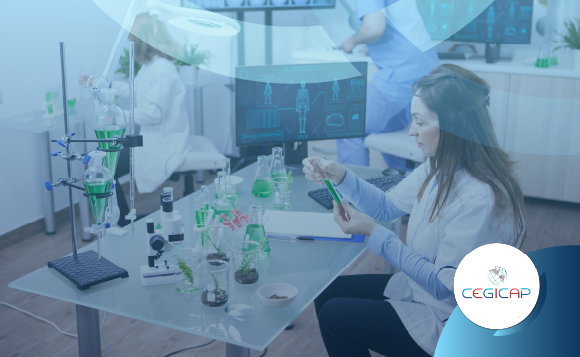 TÉCNICAS DE BIOLOGÍA MOLECULAR Y SUS APLICACIONES