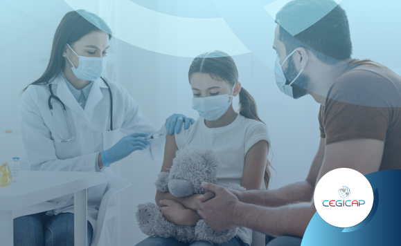 PREVENCIÓN, MANEJO Y DIAGNÓSTICO DE LA VIRUELA DEL MONO