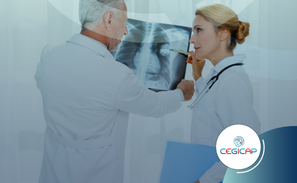 ANATOMÍA Y FISIOLOGÍA RESPIRATORIA