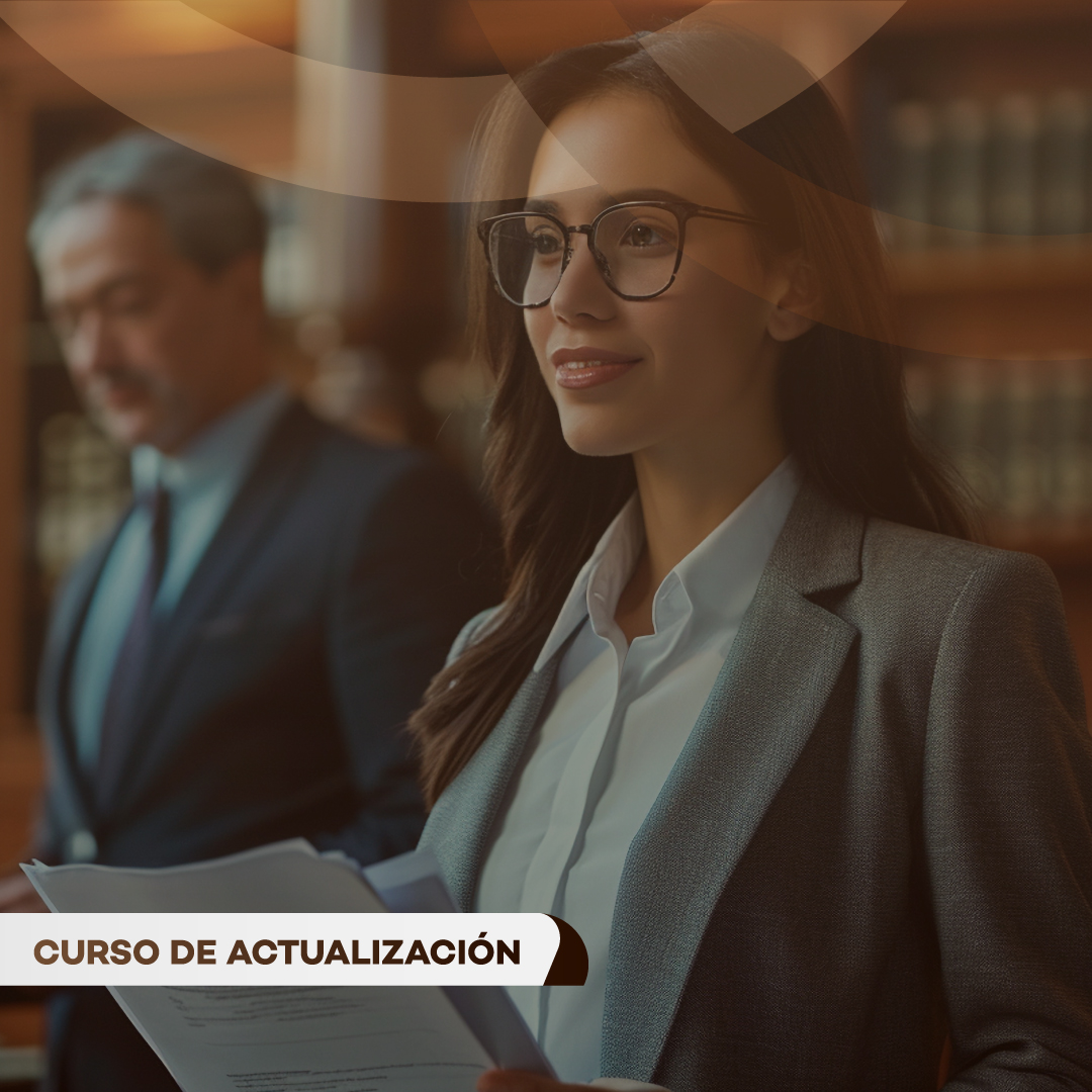 Portada de PROTECCIÓN PENAL DE MUJERES FRENTE A VIOLENCIAS DE GÉNERO ESTRUCTURALES