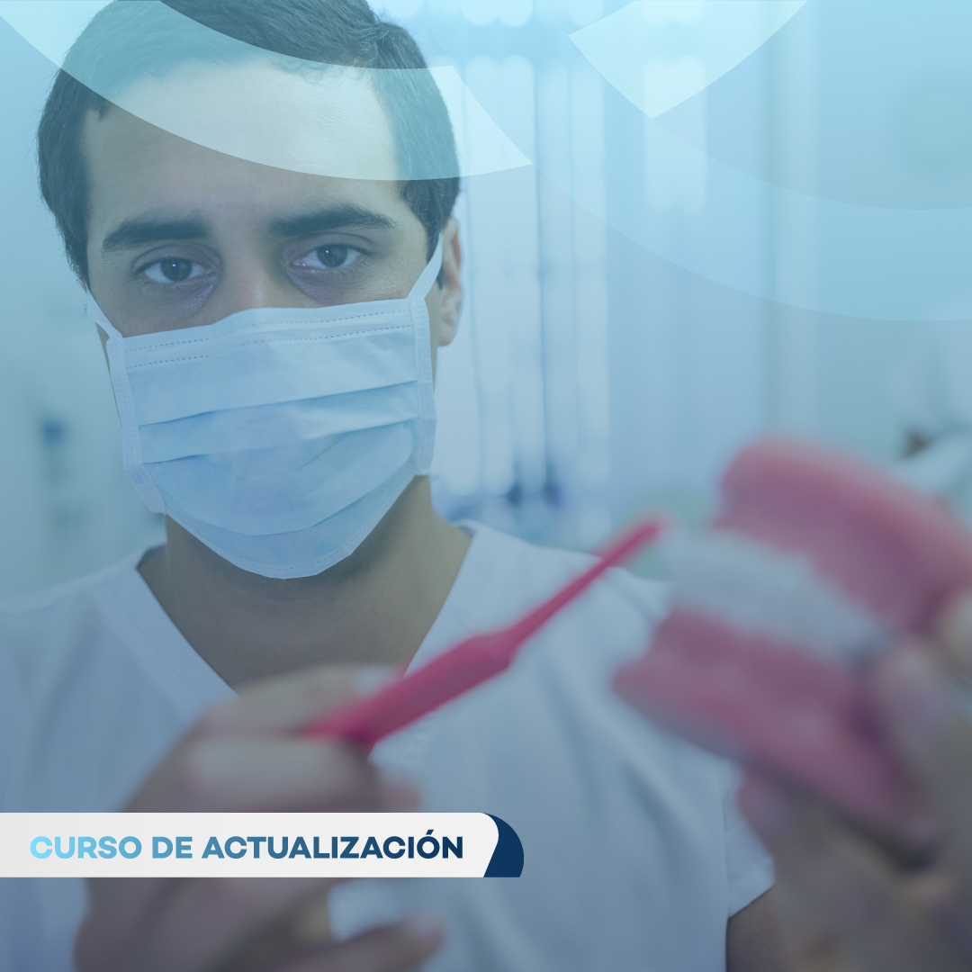 FARMACOLOGÍA CLÍNICA EN ODONTOLOGÍA