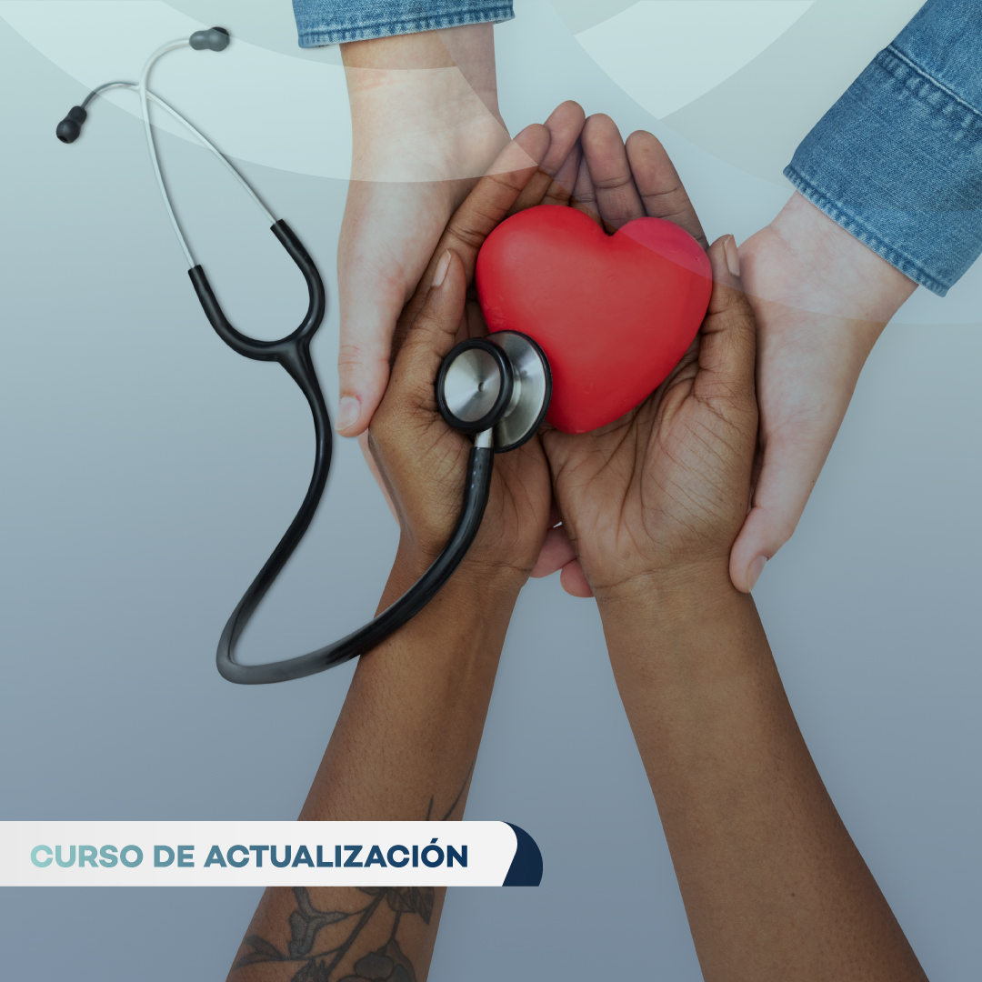 Portada de NUEVOS AVANCES Y RETOS EN LA DONACIÓN DE SANGRE