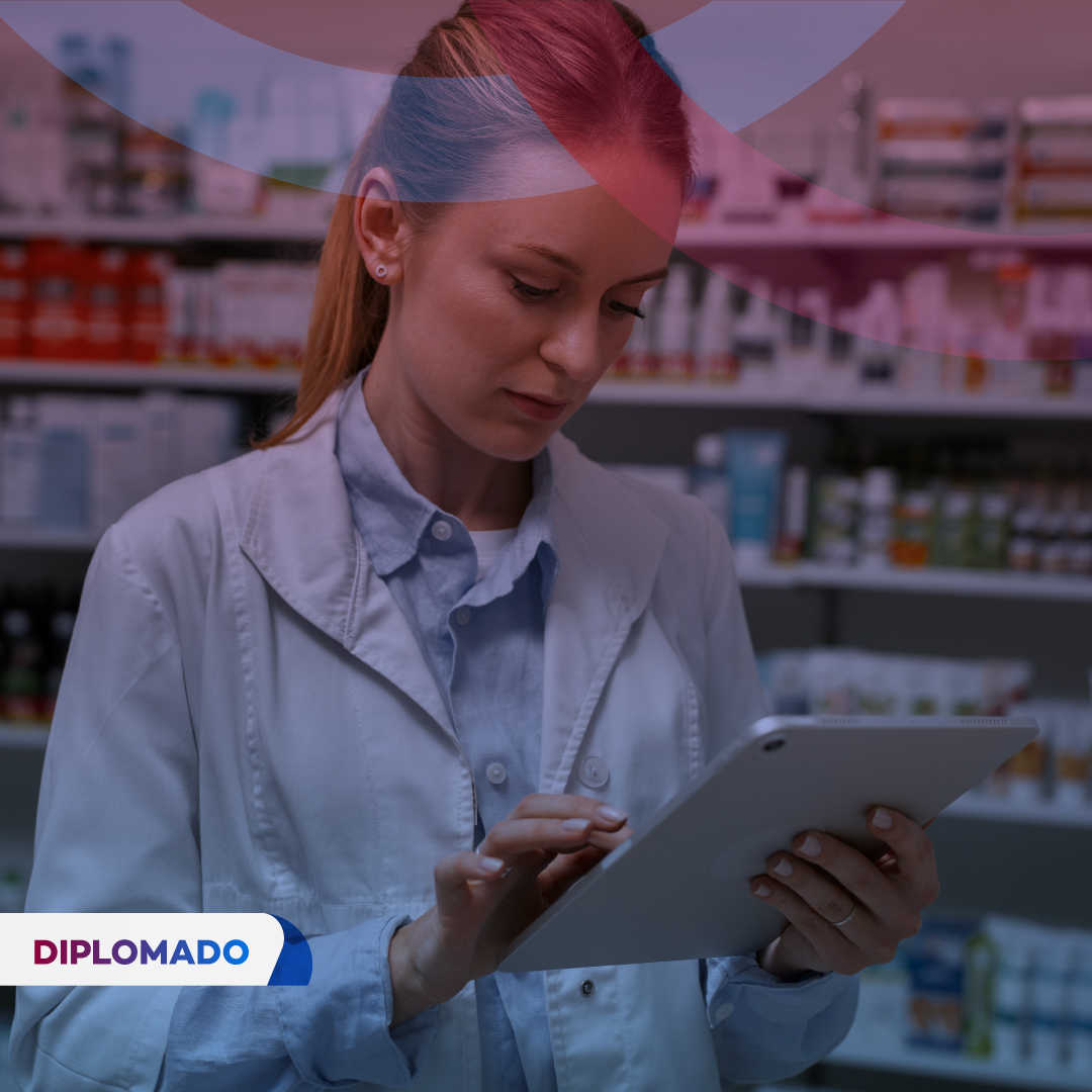 Portada de FARMACIA HOSPITALARIA Y GESTIÓN FARMACÉUTICA