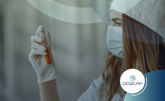 ANTICUERPOS EN INMUNOHEMATOLOGIA PRUEBAS DE COMPATIBILIDAD SANGUINEA