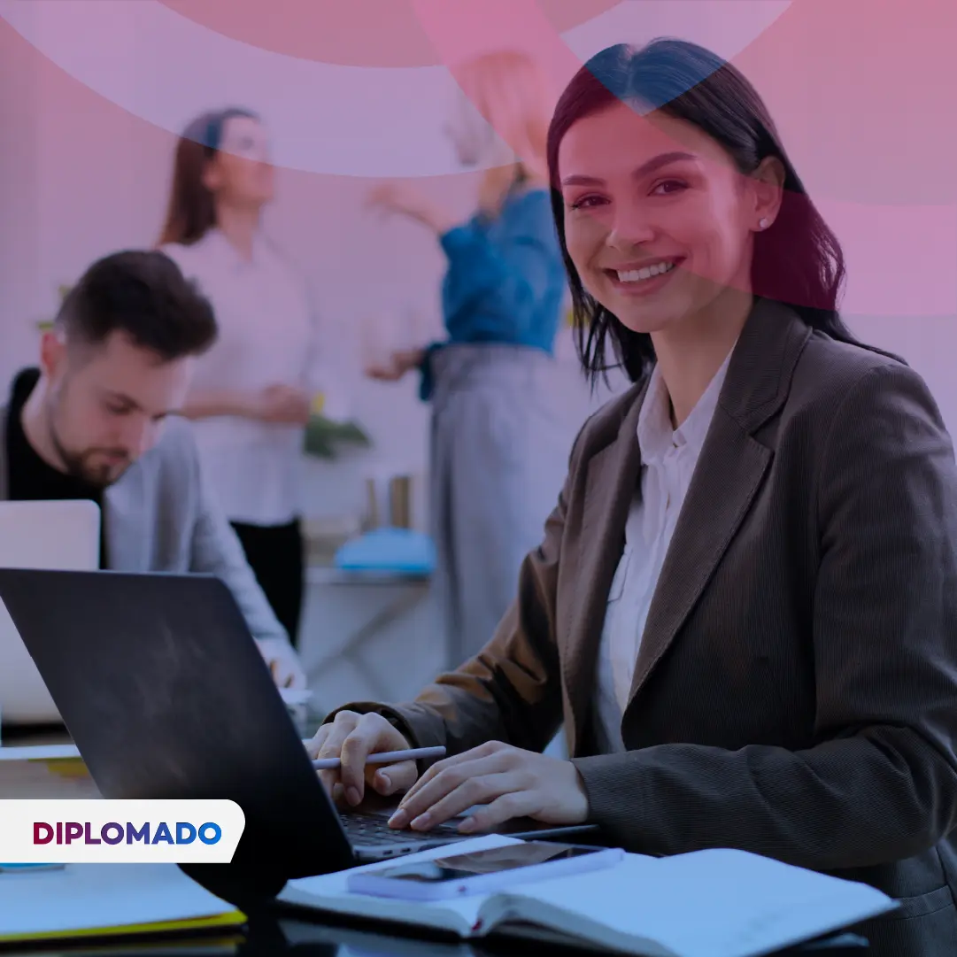 OFIMÁTICA APLICADA A LA GESTIÓN EMPRESARIAL