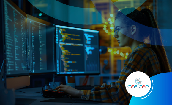 INTRODUCCIÓN AL DESARROLLO DE BACKEND
