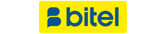 Bitel