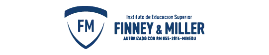 Instituto Finney y Miller - Tacna