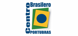 PORTUBRAS