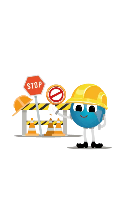 Aviso importante sobre la realización de exámenes