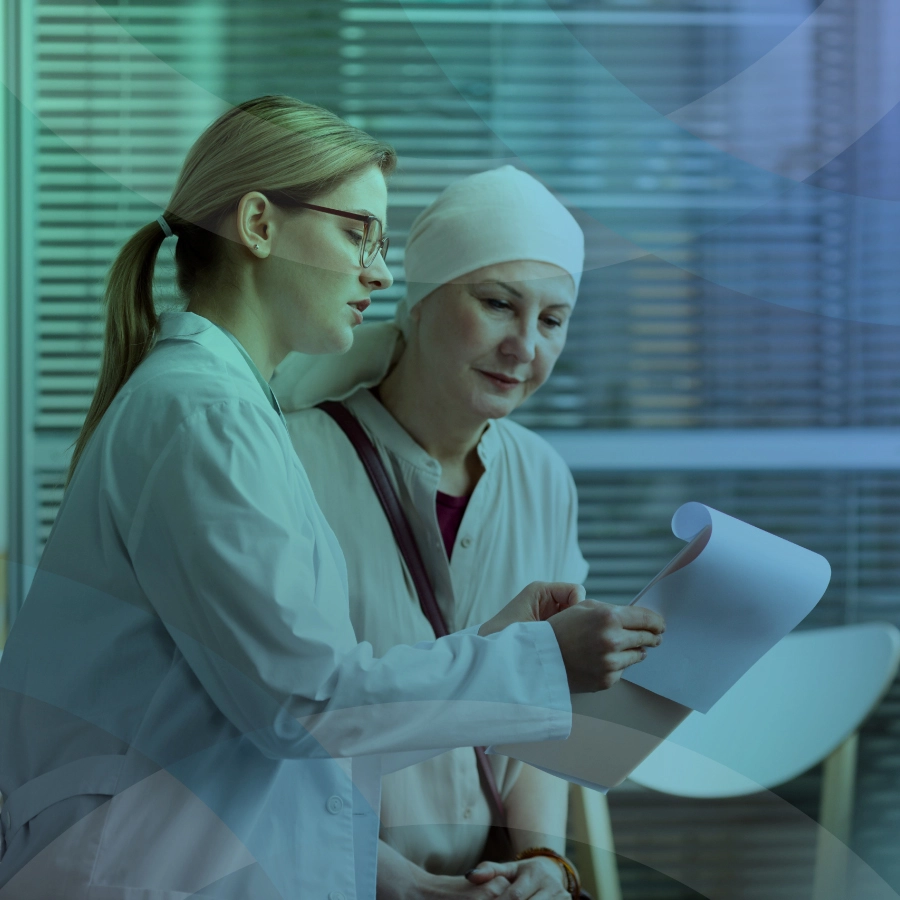 Aprenda las habilidades esenciales